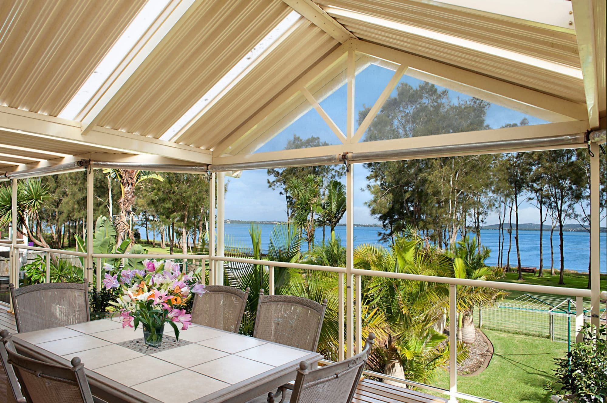 CHITTAWAY BAY NSW 2261, Chittaway Bay - Thumbnail 2
