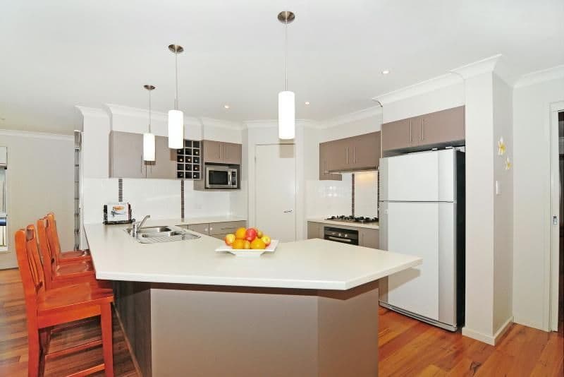 70 Emerald Drive, MEROO MEADOW NSW 2540, Meroo Meadow - Thumbnail 2