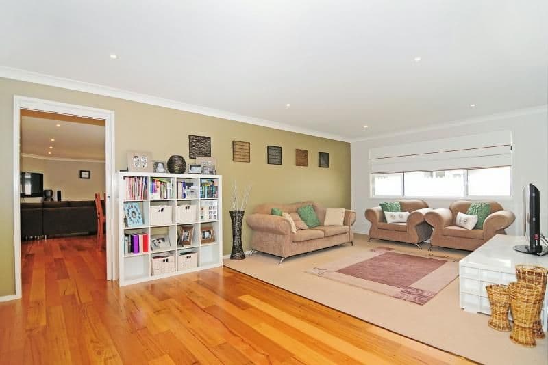 70 Emerald Drive, MEROO MEADOW NSW 2540, Meroo Meadow - Thumbnail 3