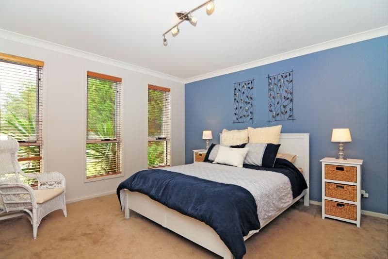 70 Emerald Drive, MEROO MEADOW NSW 2540, Meroo Meadow - Thumbnail 4