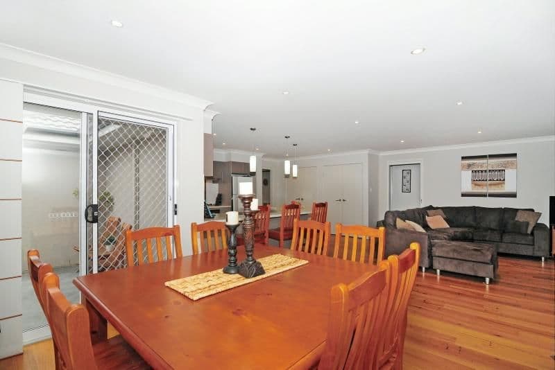 70 Emerald Drive, MEROO MEADOW NSW 2540, Meroo Meadow - Thumbnail 6