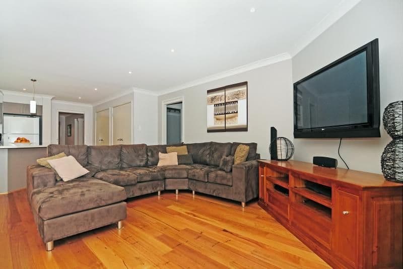 70 Emerald Drive, MEROO MEADOW NSW 2540, Meroo Meadow - Thumbnail 7