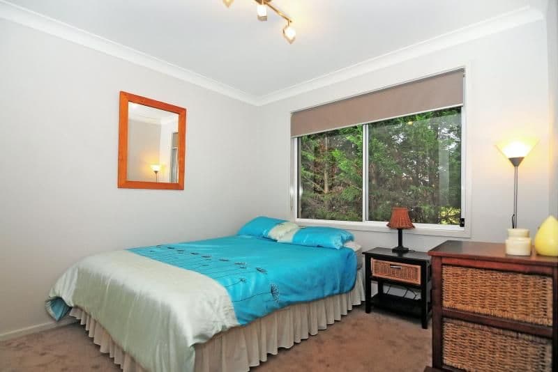 70 Emerald Drive, MEROO MEADOW NSW 2540, Meroo Meadow - Thumbnail 8