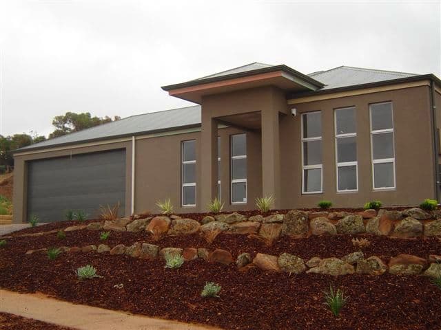 Lot 192 Melaleuca Way, MURRAY BRIDGE SA 5254, Murray Bridge - Image 1