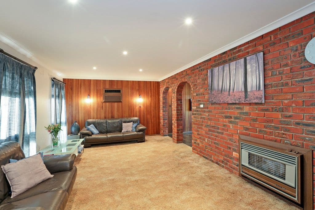 1 Torres Court, Grovedale VIC 3216, Grovedale - Thumbnail 6