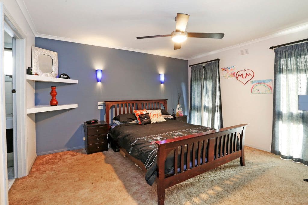 1 Torres Court, Grovedale VIC 3216, Grovedale - Thumbnail 7