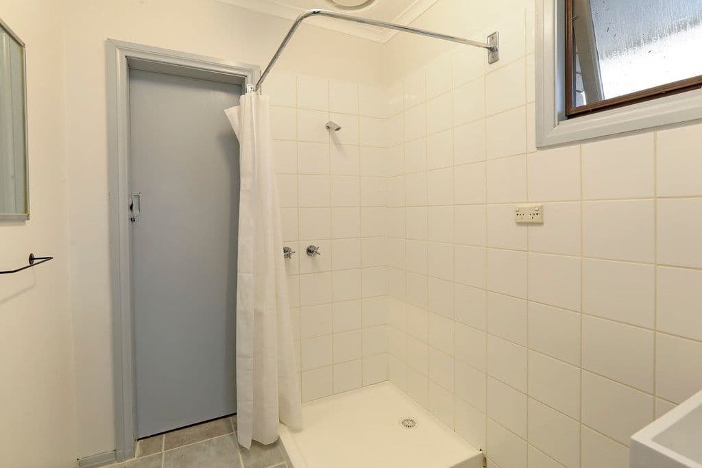 1 Torres Court, Grovedale VIC 3216, Grovedale - Thumbnail 8
