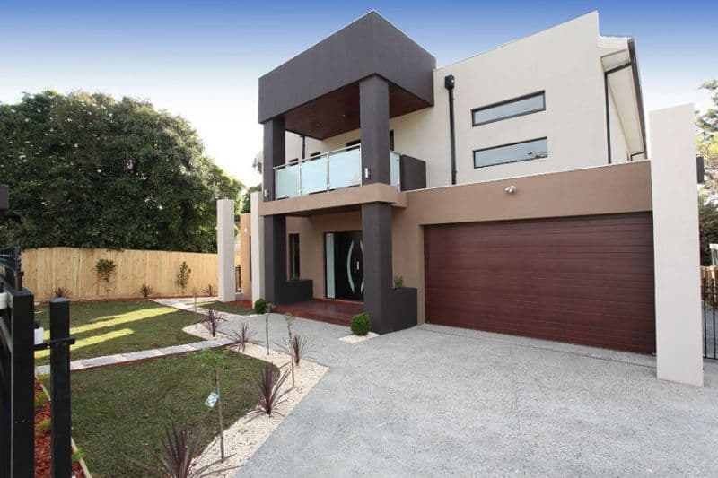 7 Landridge Street, GLEN WAVERLEY VIC 3150, Glen Waverley - Image 1