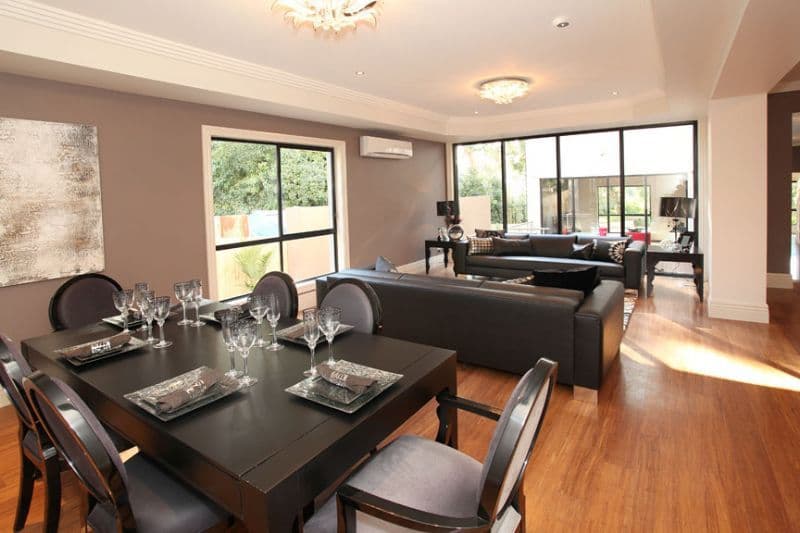 7 Landridge Street, GLEN WAVERLEY VIC 3150, Glen Waverley - Thumbnail 3