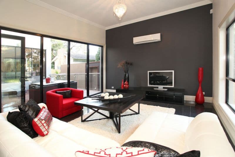 7 Landridge Street, GLEN WAVERLEY VIC 3150, Glen Waverley - Thumbnail 4
