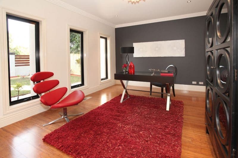 7 Landridge Street, GLEN WAVERLEY VIC 3150, Glen Waverley - Thumbnail 5
