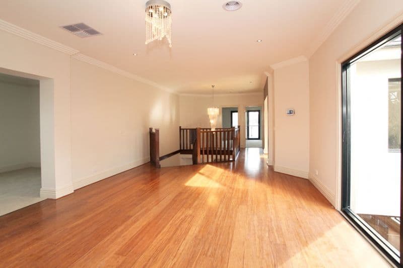 7 Landridge Street, GLEN WAVERLEY VIC 3150, Glen Waverley - Thumbnail 6