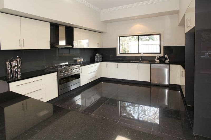 7 Landridge Street, GLEN WAVERLEY VIC 3150, Glen Waverley - Thumbnail 8