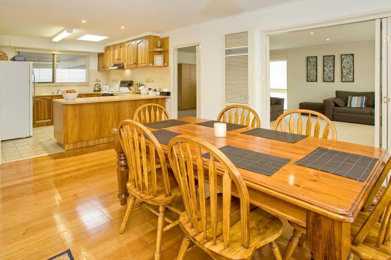 36 Stork Avenue, BELMONT VIC 3216, Belmont - Thumbnail 2