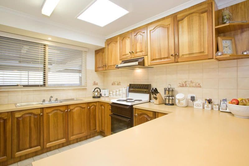 36 Stork Avenue, BELMONT VIC 3216, Belmont - Thumbnail 3