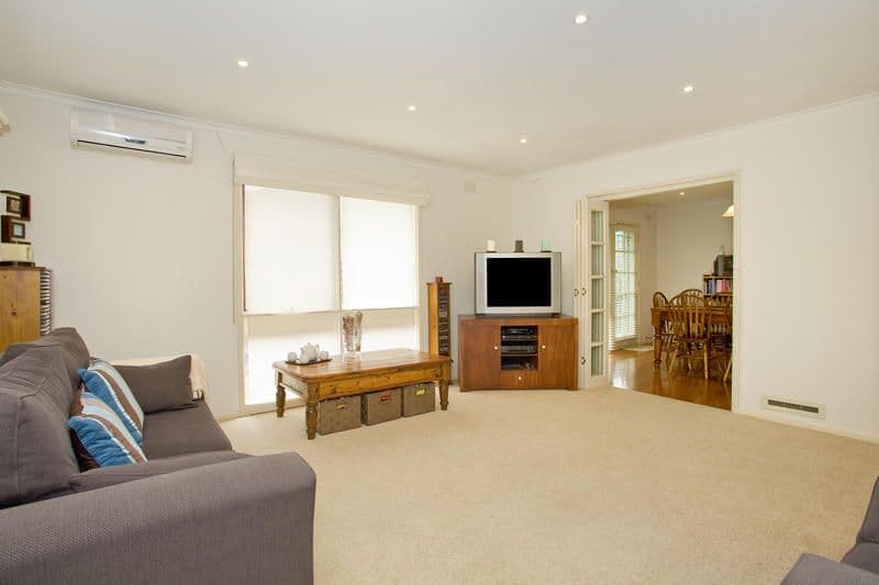 36 Stork Avenue, BELMONT VIC 3216, Belmont - Thumbnail 4