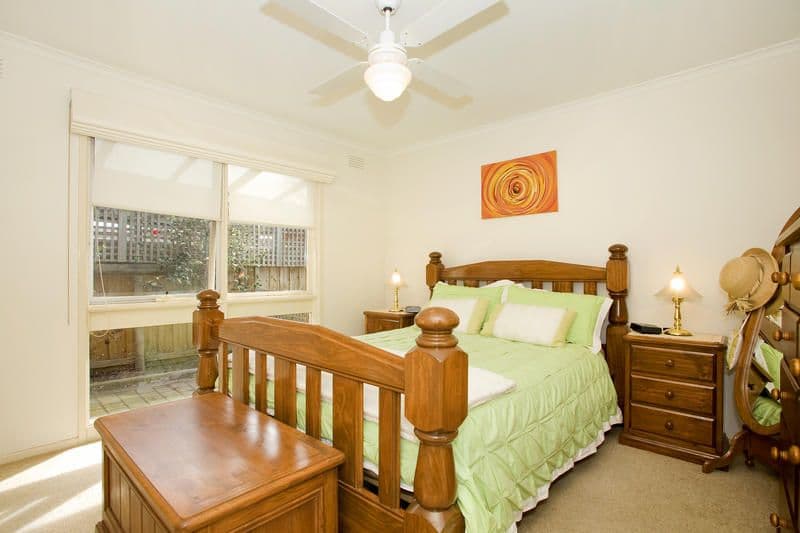 36 Stork Avenue, BELMONT VIC 3216, Belmont - Thumbnail 5