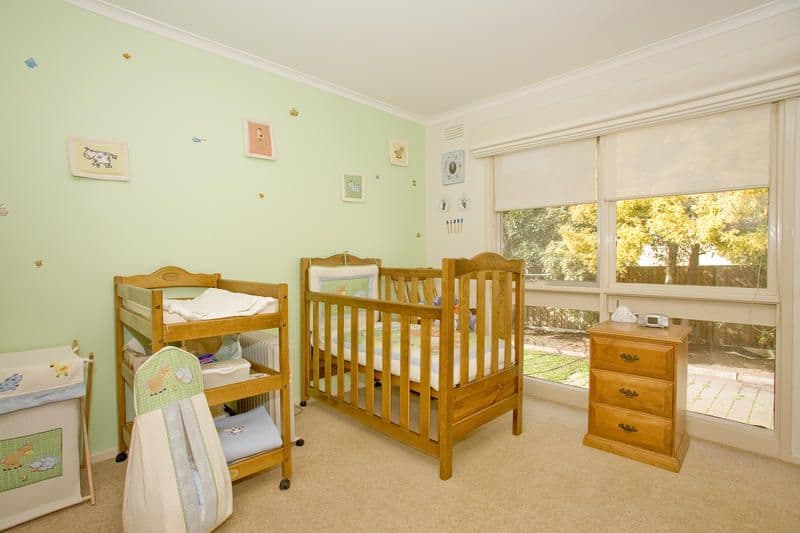 36 Stork Avenue, BELMONT VIC 3216, Belmont - Thumbnail 6
