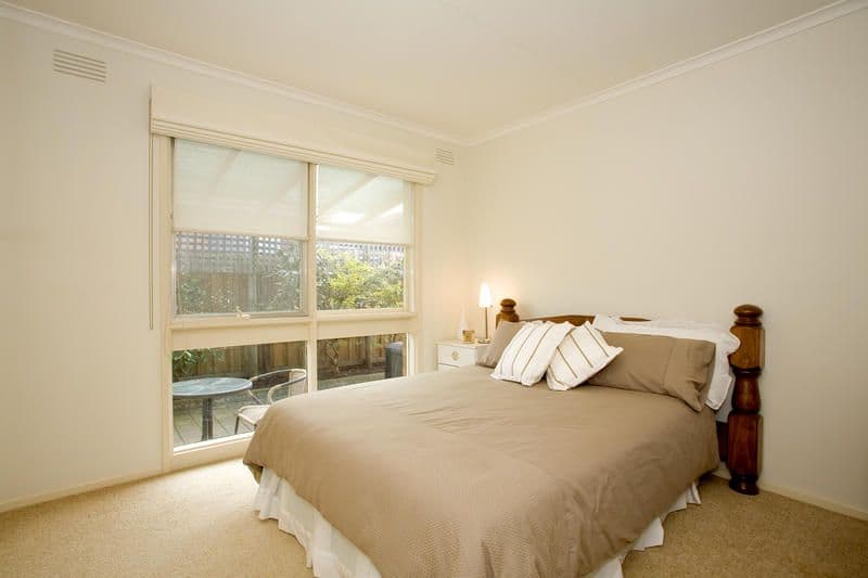 36 Stork Avenue, BELMONT VIC 3216, Belmont - Thumbnail 7