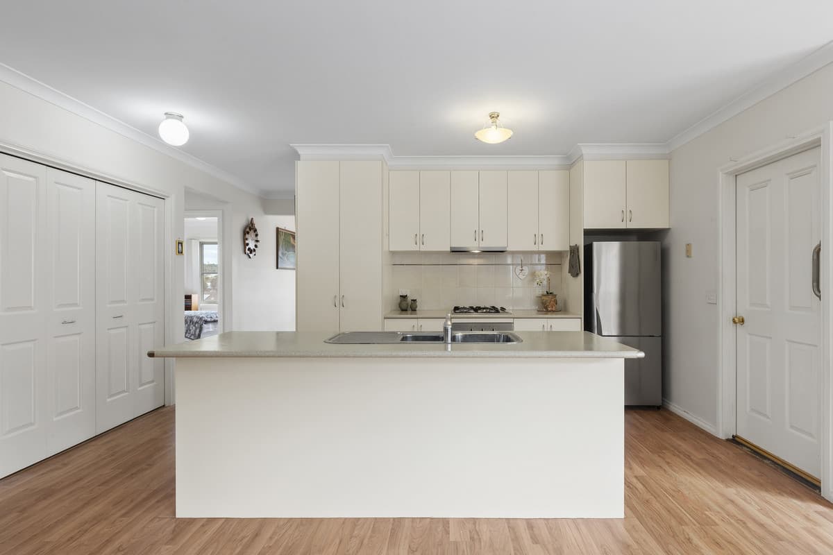 1 / 3 The Glen, Drysdale VIC 3222, Drysdale - Thumbnail 2