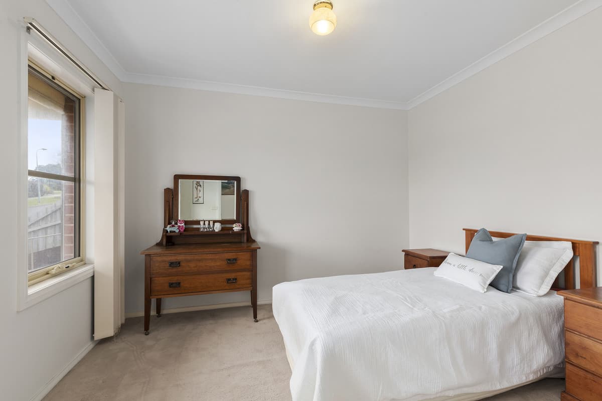 1 / 3 The Glen, Drysdale VIC 3222, Drysdale - Thumbnail 4