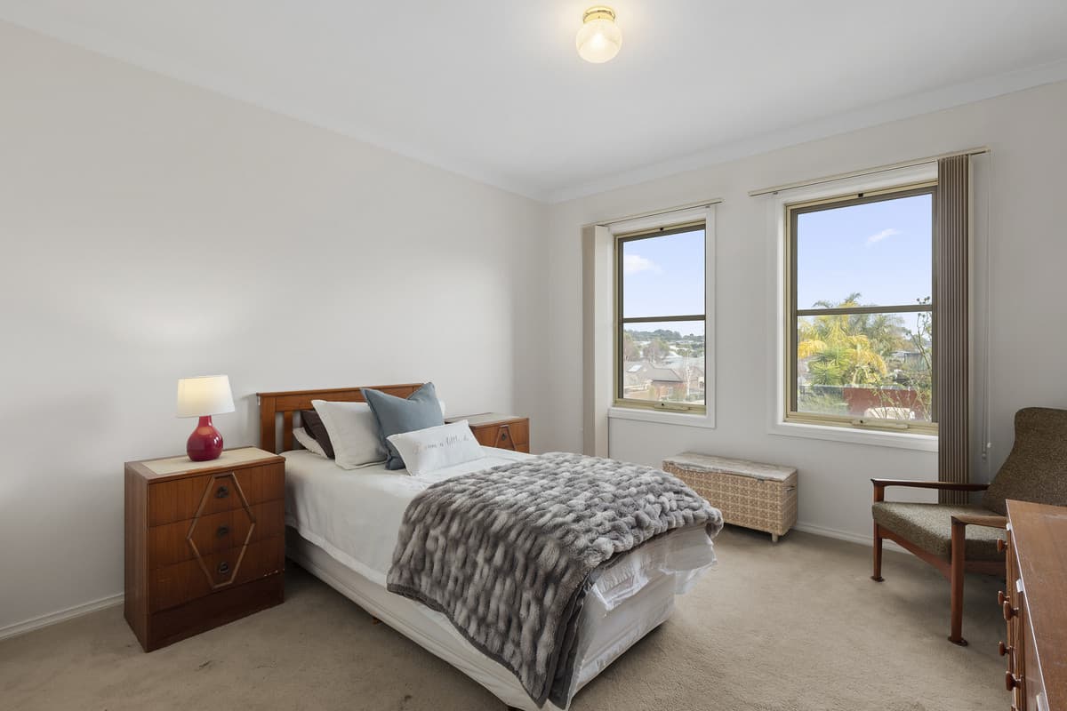 1 / 3 The Glen, Drysdale VIC 3222, Drysdale - Thumbnail 6