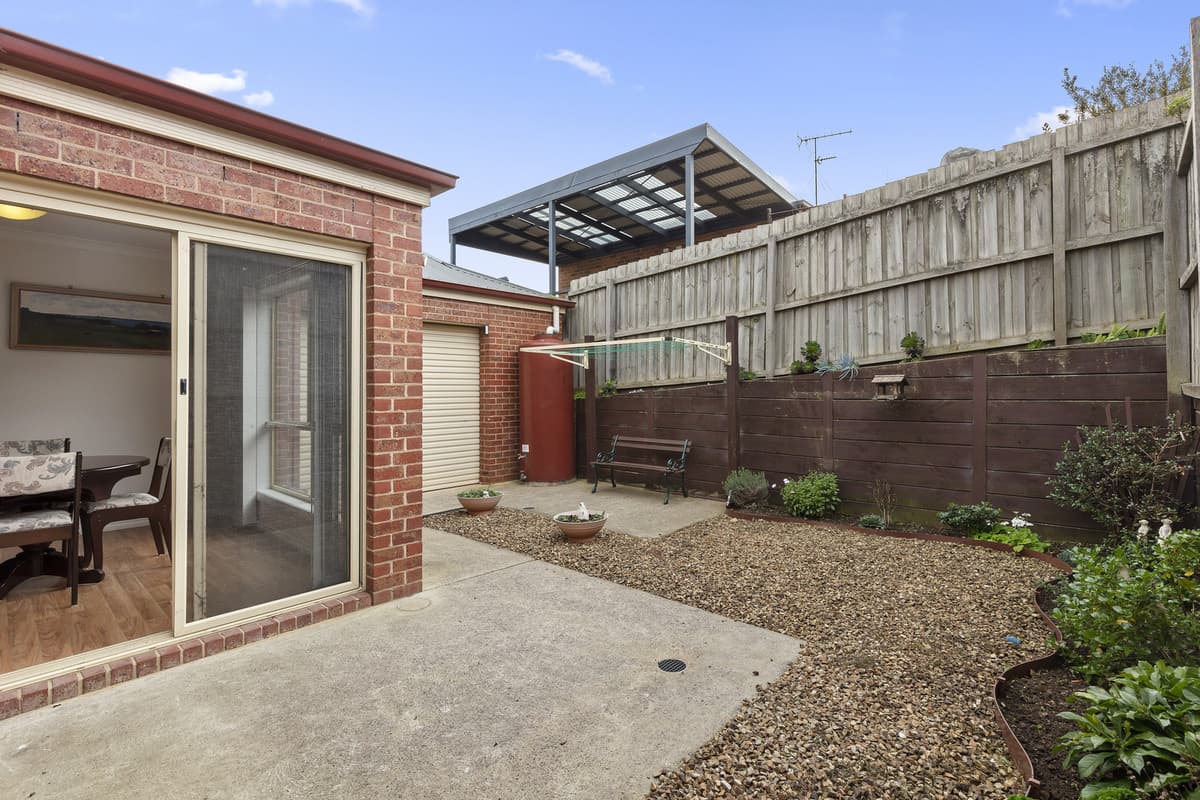 1 / 3 The Glen, Drysdale VIC 3222, Drysdale - Thumbnail 7