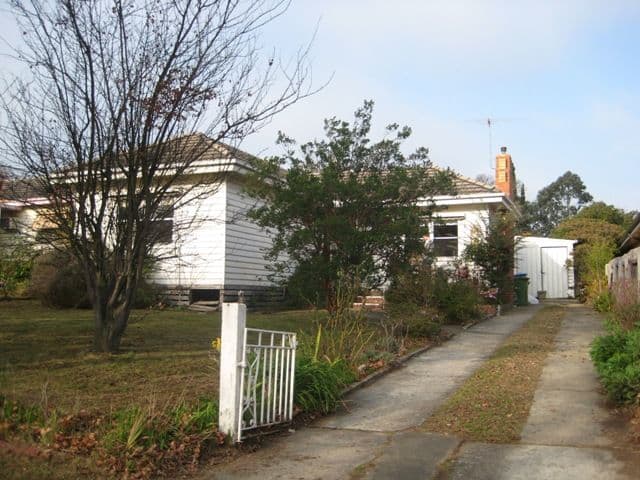 14 Stoda Street, HEATHMONT VIC 3135, Heathmont - Image 1