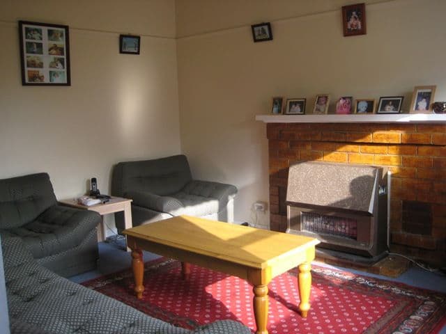 14  Stoda Street, HEATHMONT VIC 3135, Heathmont - Thumbnail 2