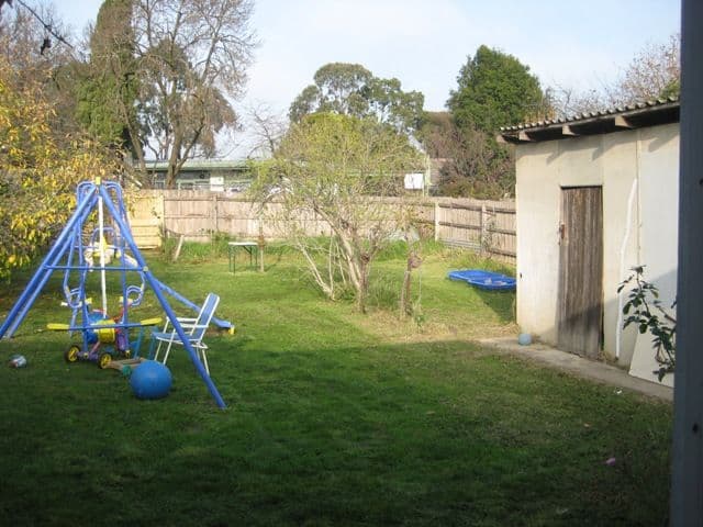 14  Stoda Street, HEATHMONT VIC 3135, Heathmont - Thumbnail 3