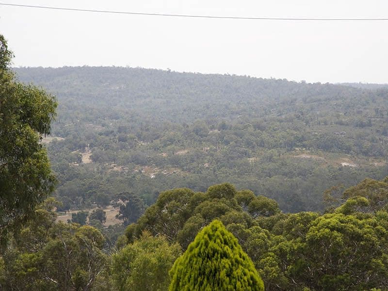 46 Weston Drive, SWAN VIEW WA 6056, Swan View - Thumbnail 2