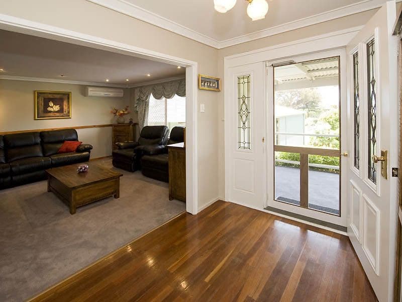 46 Weston Drive, SWAN VIEW WA 6056, Swan View - Thumbnail 4
