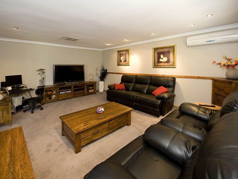 46 Weston Drive, SWAN VIEW WA 6056, Swan View - Thumbnail 5
