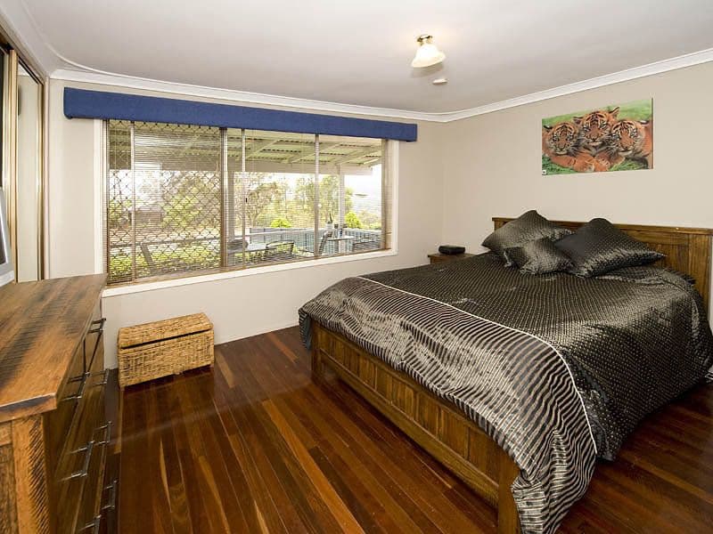 46 Weston Drive, SWAN VIEW WA 6056, Swan View - Thumbnail 7