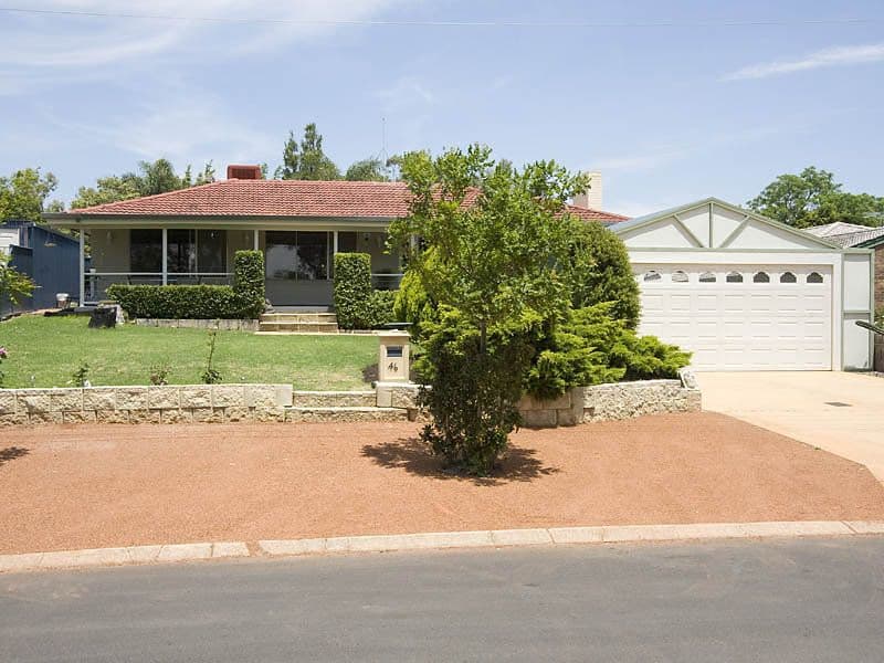 46 Weston Drive, SWAN VIEW WA 6056, Swan View - Thumbnail 8