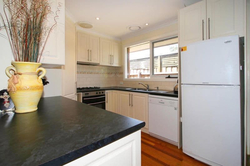 131 Howard Road, DINGLEY VILLAGE VIC 3172, Dingley Village - Image 1