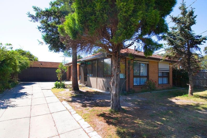 131 Howard Road, DINGLEY VILLAGE VIC 3172, Dingley Village - Thumbnail 3