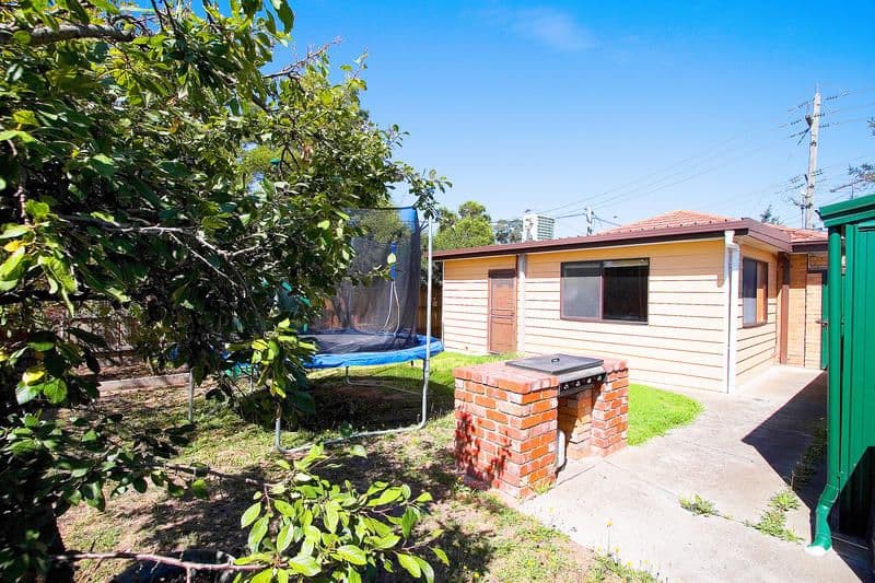 131 Howard Road, DINGLEY VILLAGE VIC 3172, Dingley Village - Thumbnail 5