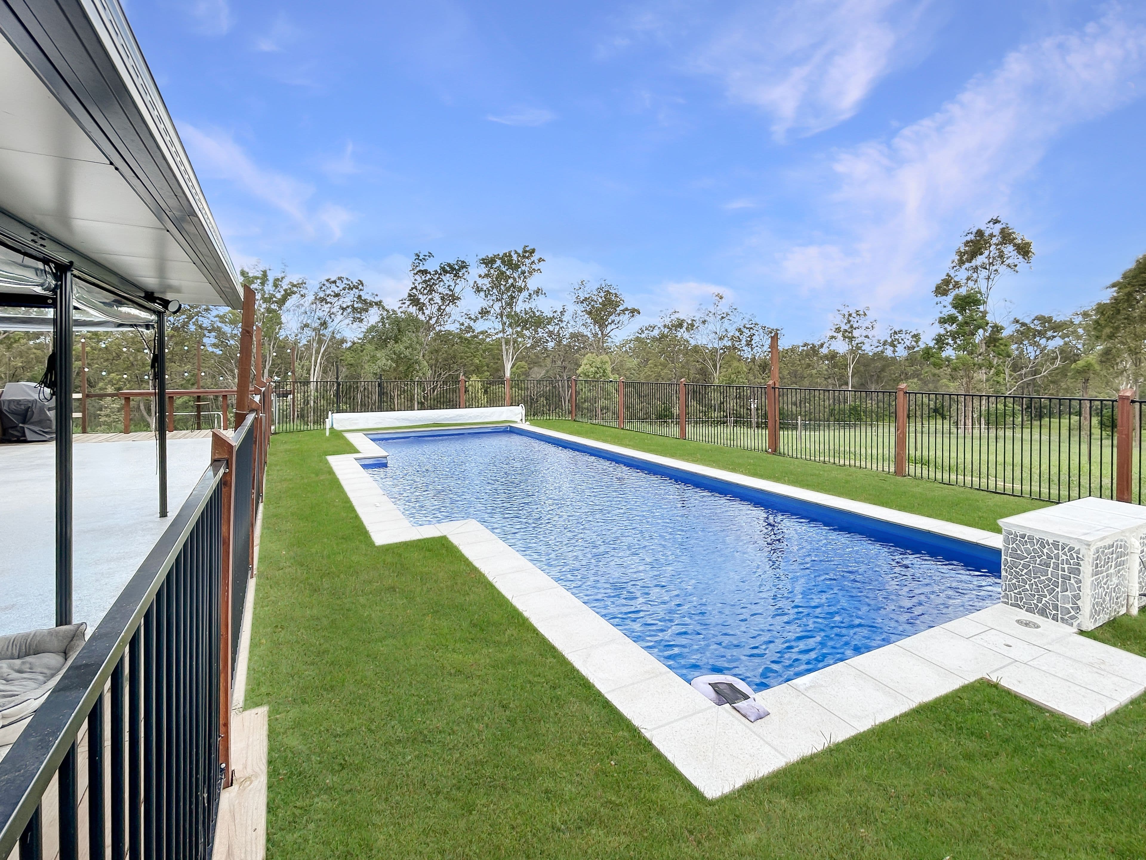 323 Windsor Drive, Mount Hallen QLD 4312, Mount Hallen - Image 1