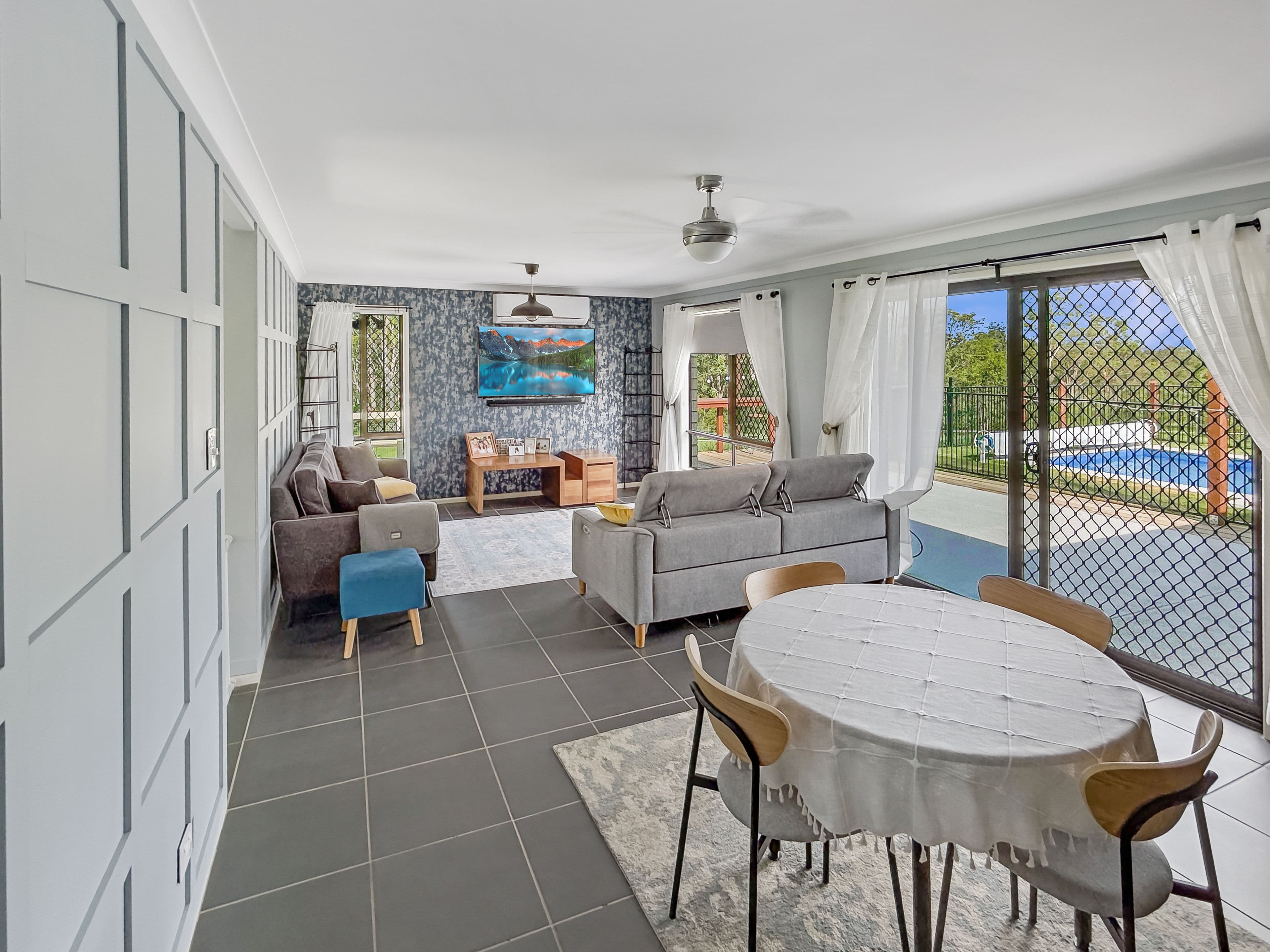 323 Windsor Drive, Mount Hallen QLD 4312, Mount Hallen - Thumbnail 4