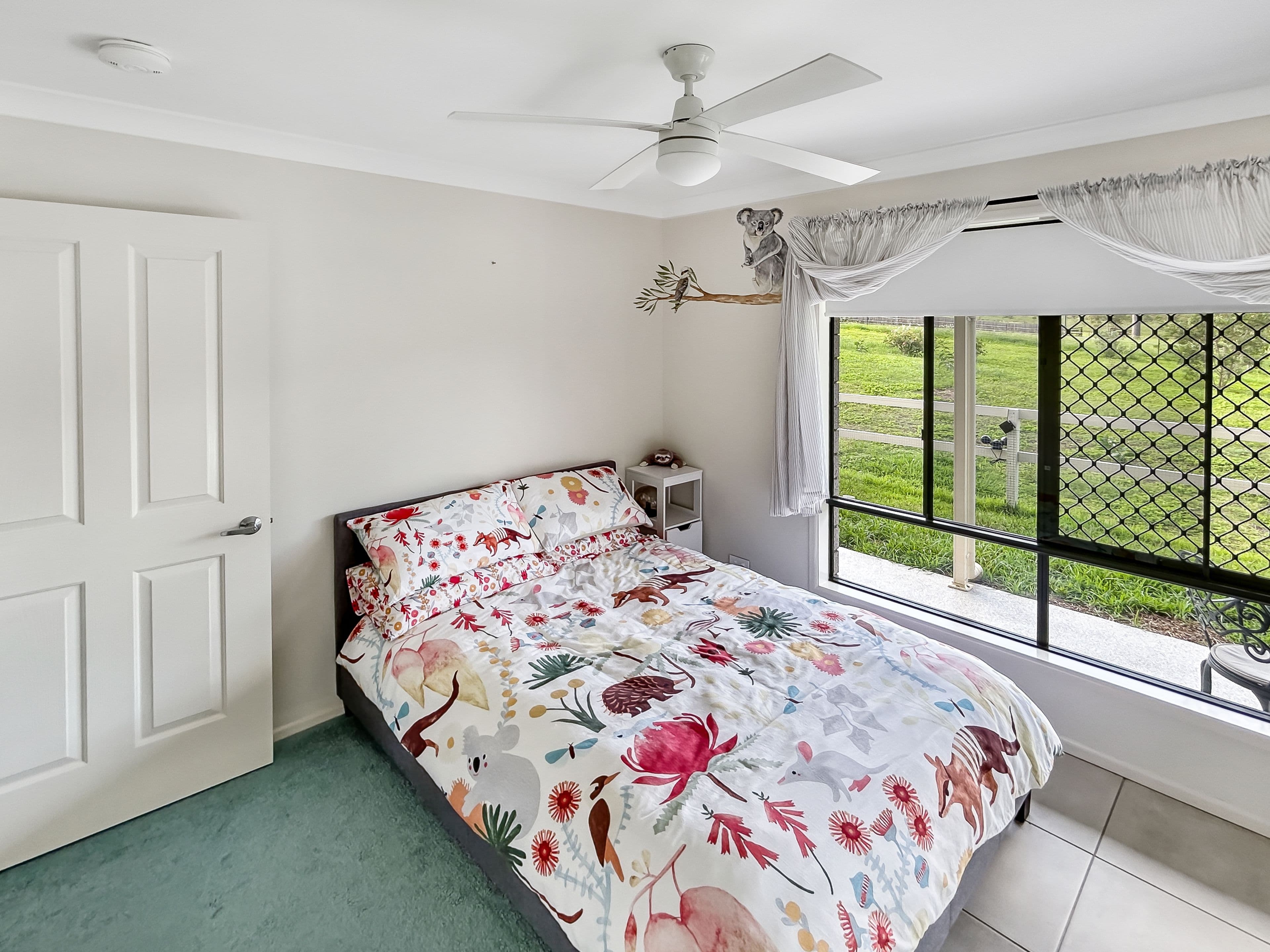 323 Windsor Drive, Mount Hallen QLD 4312, Mount Hallen - Thumbnail 6
