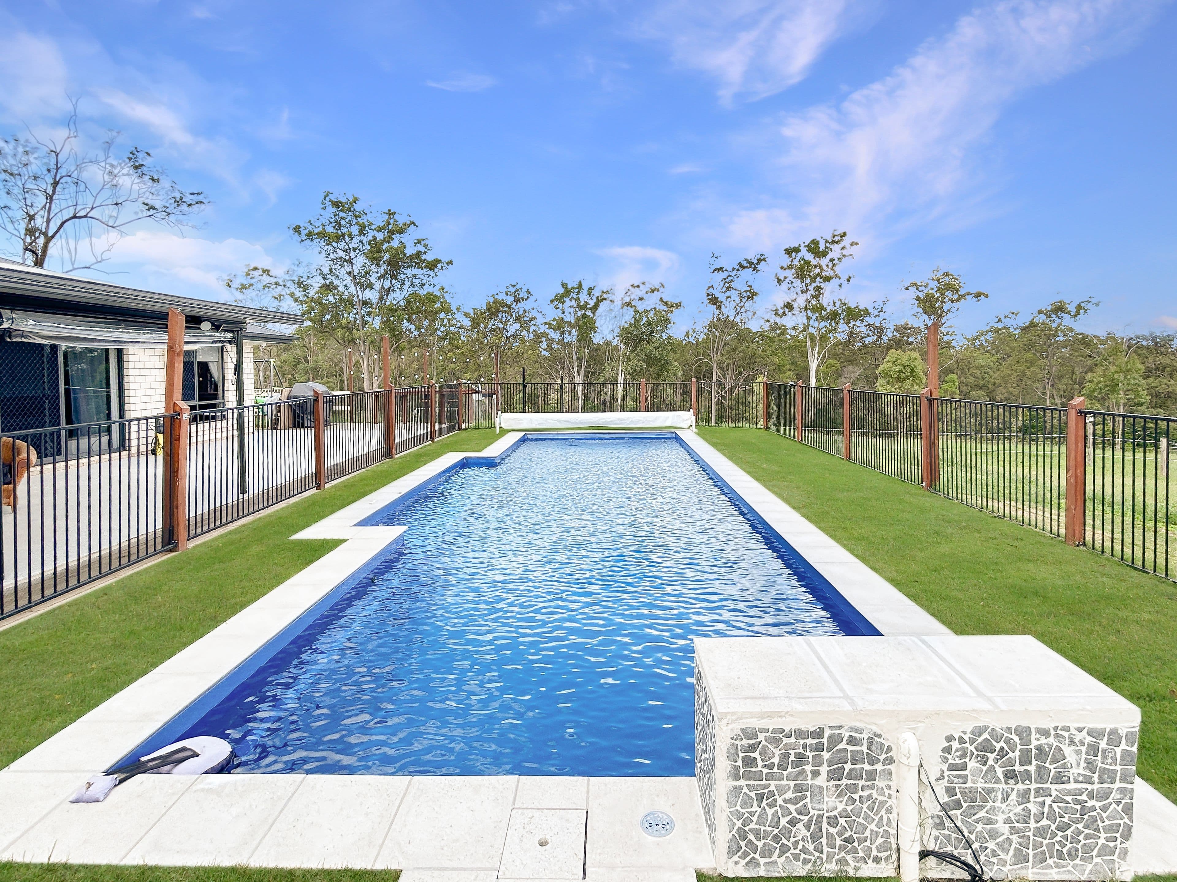 323 Windsor Drive, Mount Hallen QLD 4312, Mount Hallen - Thumbnail 7