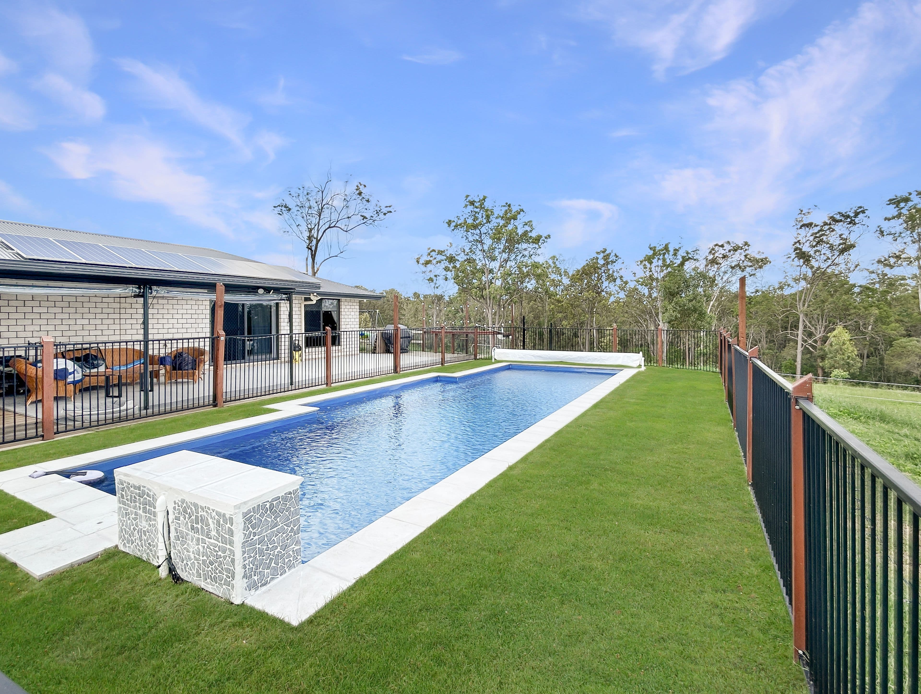 323 Windsor Drive, Mount Hallen QLD 4312, Mount Hallen - Thumbnail 8