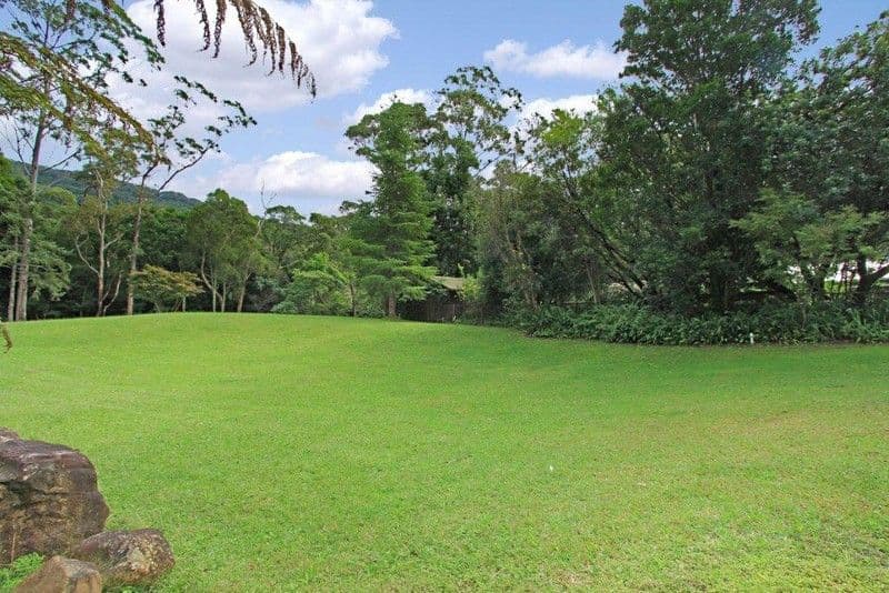 346 Cordeaux Road, MOUNT KEMBLA NSW 2526, Mount Kembla - Image 1