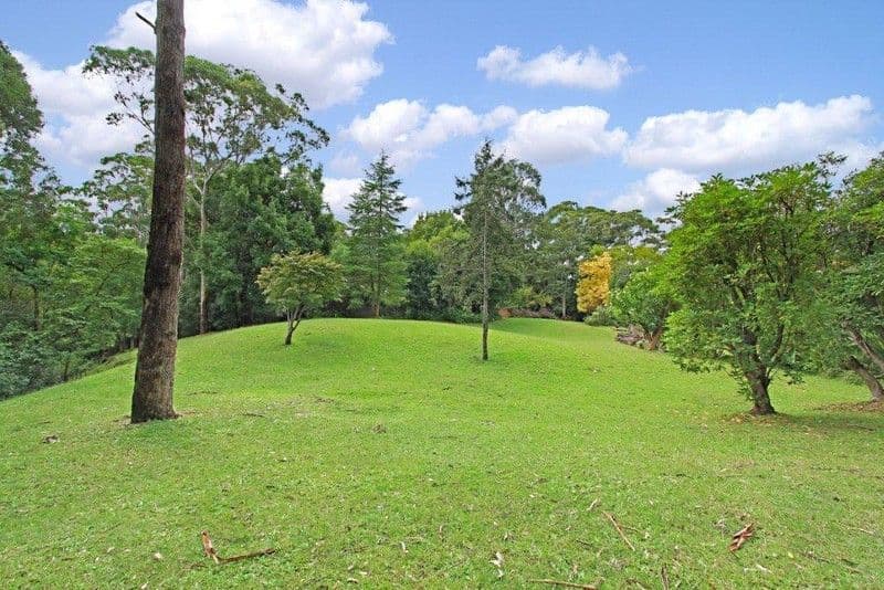 346 Cordeaux Road, MOUNT KEMBLA NSW 2526, Mount Kembla - Thumbnail 3