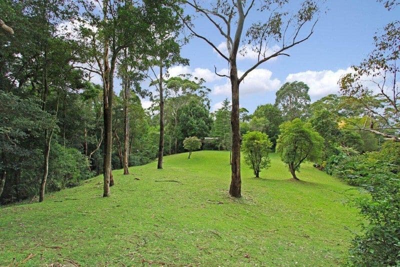 346 Cordeaux Road, MOUNT KEMBLA NSW 2526, Mount Kembla - Thumbnail 4