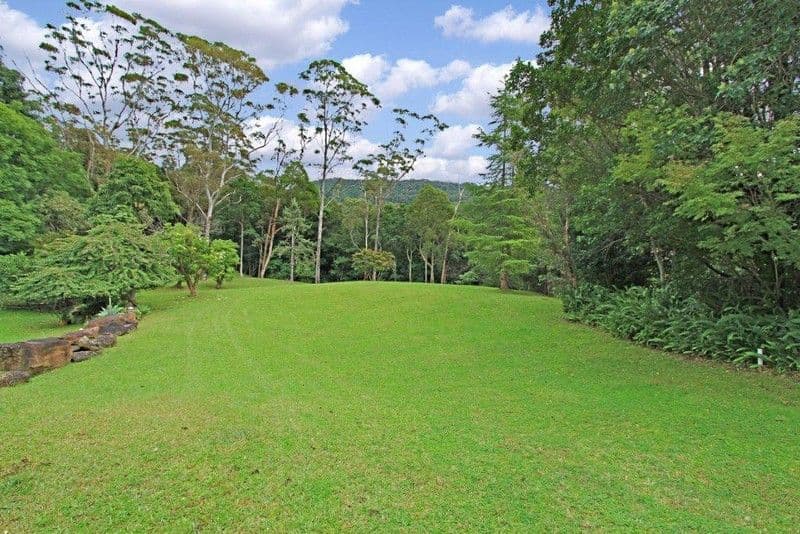 346 Cordeaux Road, MOUNT KEMBLA NSW 2526, Mount Kembla - Thumbnail 5