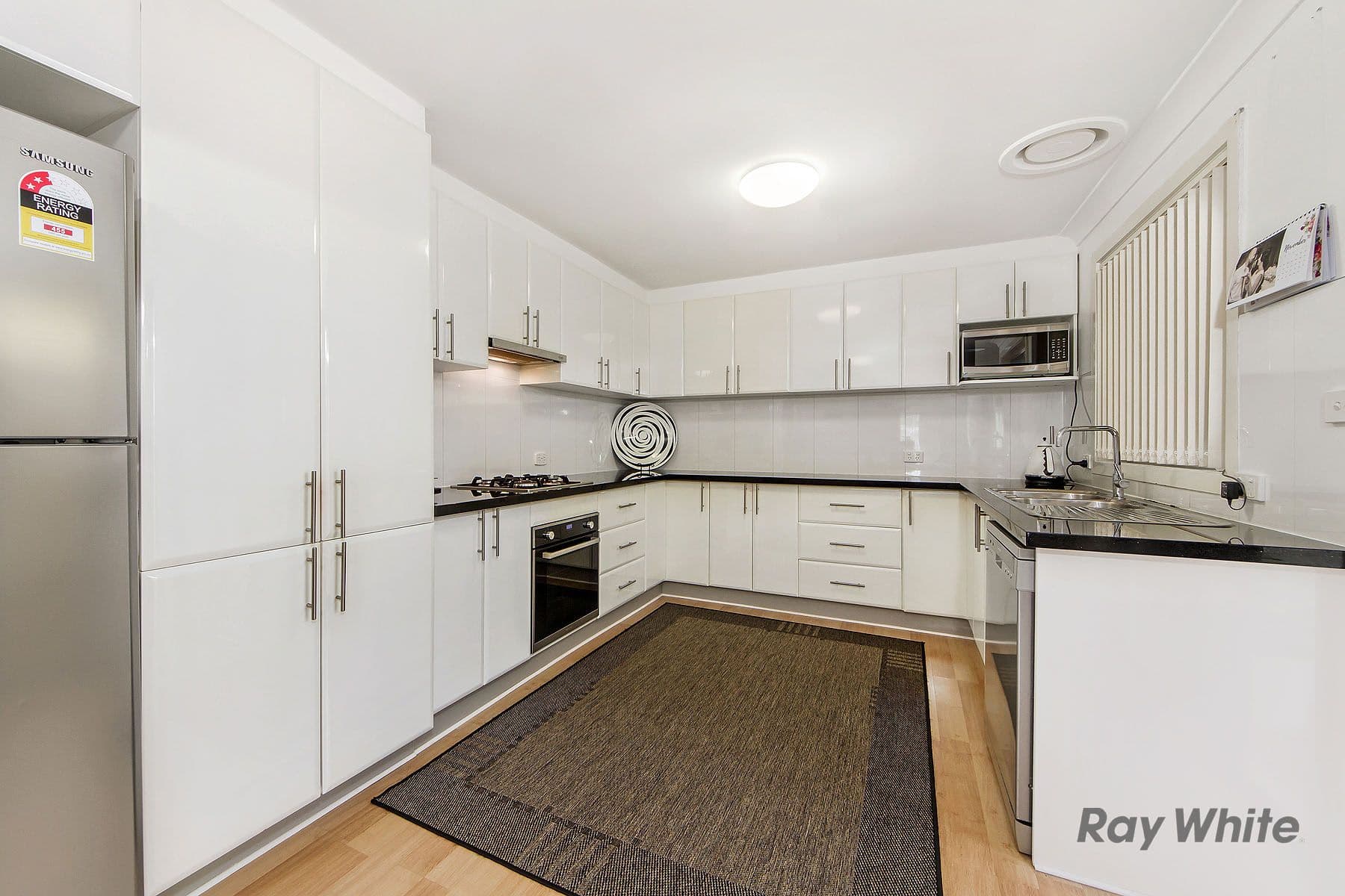 5 Bretton Court, St Albans VIC 3021, St Albans - Thumbnail 2