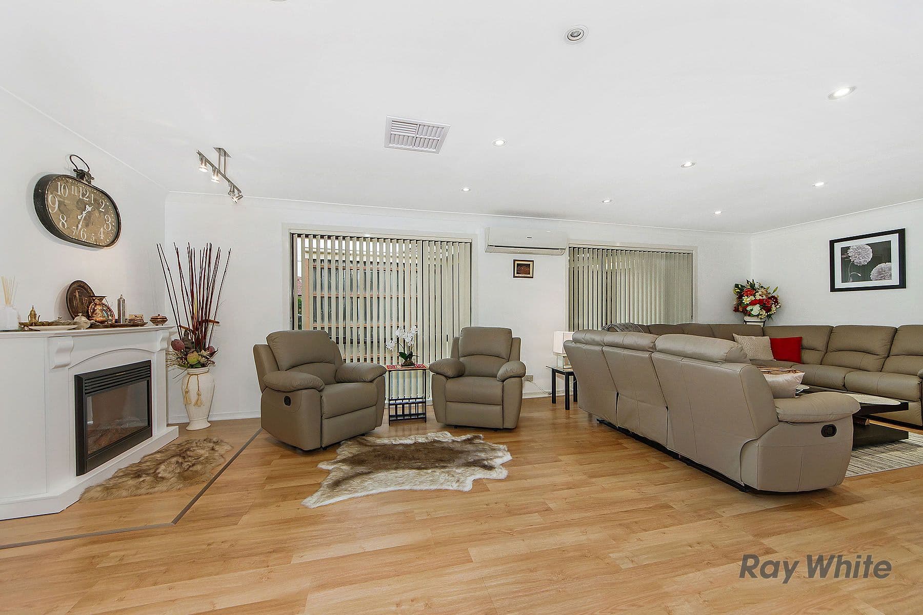 5 Bretton Court, St Albans VIC 3021, St Albans - Thumbnail 3