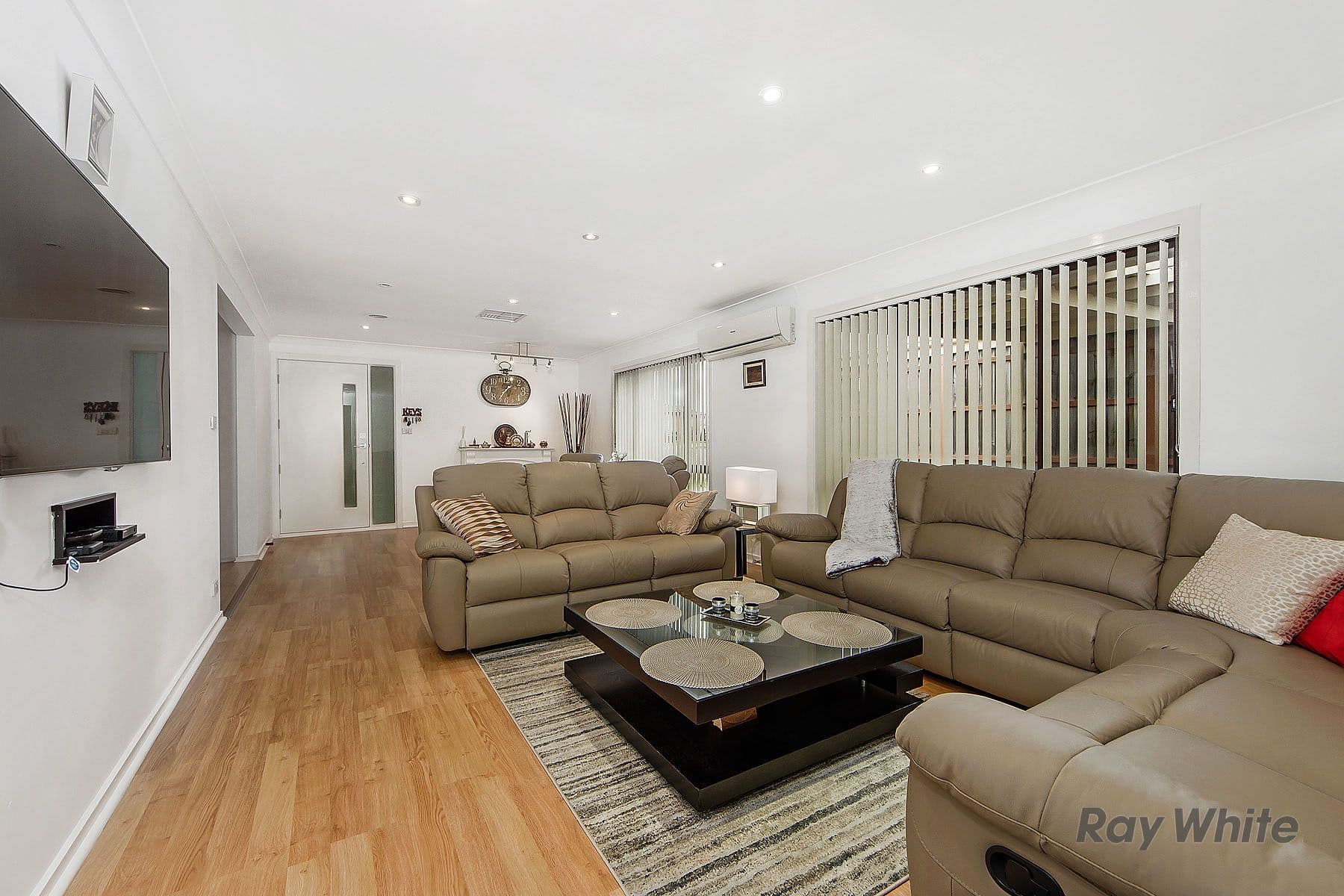 5 Bretton Court, St Albans VIC 3021, St Albans - Thumbnail 4